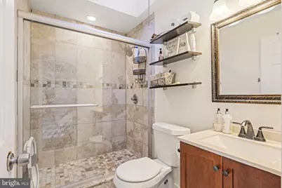 2109 Lardner Street, Philadelphia, PA 19149 - Photo 22