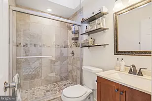 2109 Lardner St, Philadelphia, PA 19149 - Photo 22