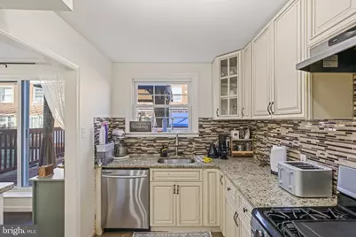 2109 Lardner Street, Philadelphia, PA 19149 - Photo 10