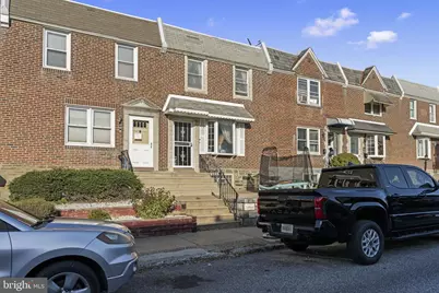 2109 Lardner Street, Philadelphia, PA 19149 - Photo 28