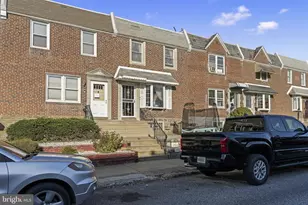 2109 Lardner St, Philadelphia, PA 19149 - Photo 28