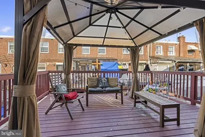 2109 Lardner Street, Philadelphia, PA 19149 - Photo 12