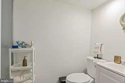 2109 Lardner Street, Philadelphia, PA 19149 - Photo 24