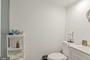 2109 Lardner St, Philadelphia, PA 19149 - Photo 24