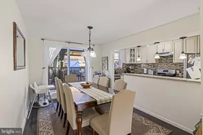 2109 Lardner Street, Philadelphia, PA 19149 - Photo 6