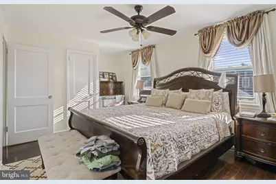 2109 Lardner Street, Philadelphia, PA 19149 - Photo 16