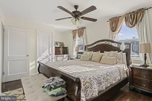 2109 Lardner St, Philadelphia, PA 19149 - Photo 16