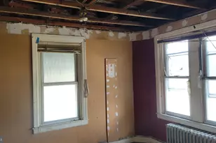 2715 W Westmoreland St, Philadelphia, PA 19129 - Photo 14