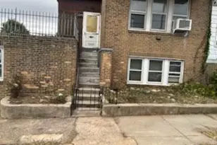2715 W Westmoreland St, Philadelphia, PA 19129 - Photo 1