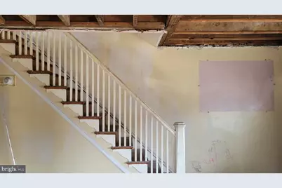 2715 W Westmoreland Street, Philadelphia, PA 19129 - Photo 12