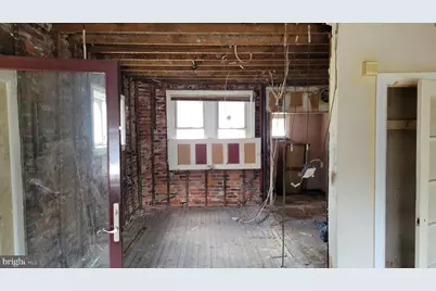 2715 W Westmoreland Street, Philadelphia, PA 19129 - Photo 10