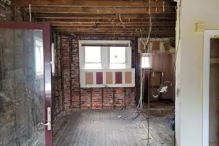 2715 W Westmoreland St, Philadelphia, PA 19129 - Photo 10