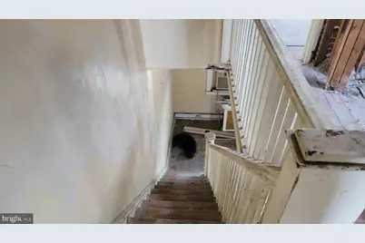 2715 W Westmoreland Street, Philadelphia, PA 19129 - Photo 16