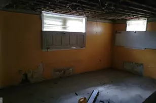 2715 W Westmoreland St, Philadelphia, PA 19129 - Photo 18