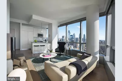 2930 Walnut Street #4613, Philadelphia, PA 19104 - Photo 4