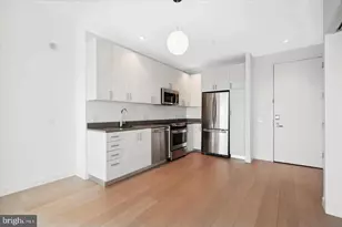 2930 Walnut St, Philadelphia, PA 19104 - Photo 12