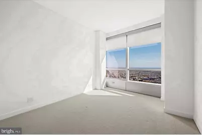 2930 Walnut Street #3920, Philadelphia, PA 19104 - Photo 8