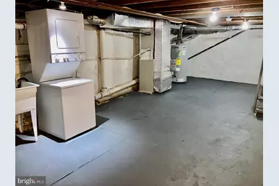 418 Emily Street, Philadelphia, PA 19148 - Photo 12