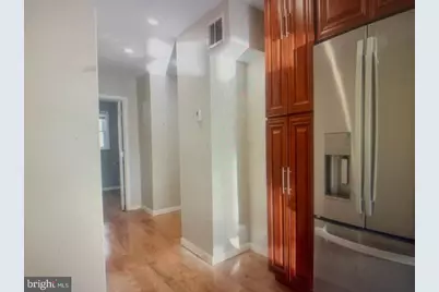 709 Chandler Street, Philadelphia, PA 19111 - Photo 18