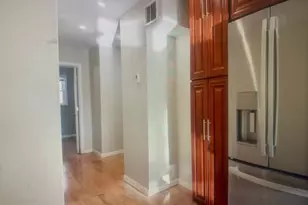 709 Chandler St, Philadelphia, PA 19111 - Photo 18