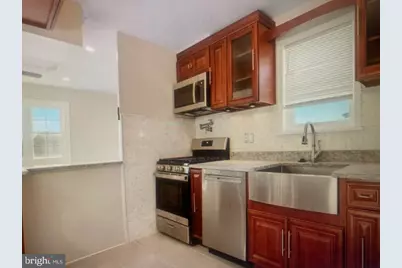 709 Chandler Street, Philadelphia, PA 19111 - Photo 26