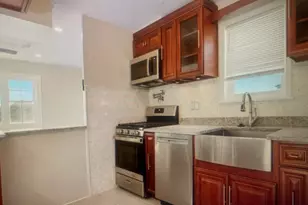709 Chandler St, Philadelphia, PA 19111 - Photo 26
