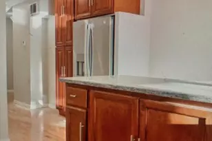709 Chandler St, Philadelphia, PA 19111 - Photo 30