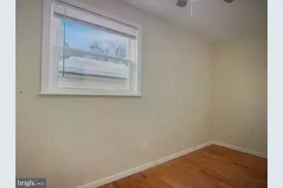 709 Chandler Street, Philadelphia, PA 19111 - Photo 20