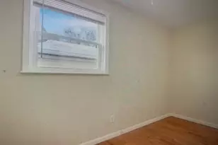 709 Chandler St, Philadelphia, PA 19111 - Photo 20