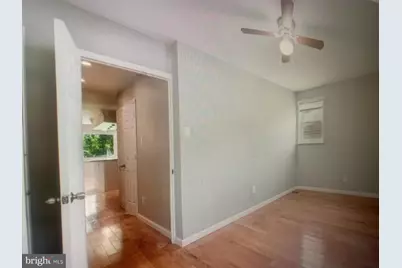 709 Chandler Street, Philadelphia, PA 19111 - Photo 14