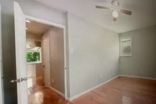 709 Chandler St, Philadelphia, PA 19111 - Photo 14