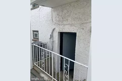 709 Chandler Street, Philadelphia, PA 19111 - Photo 10