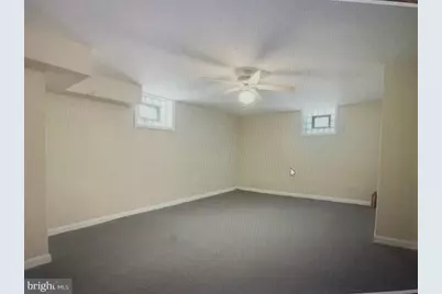 709 Chandler Street, Philadelphia, PA 19111 - Photo 28