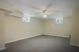 709 Chandler St, Philadelphia, PA 19111 - Photo 28