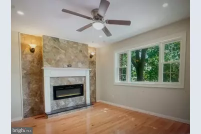 709 Chandler Street, Philadelphia, PA 19111 - Photo 24