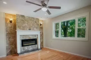 709 Chandler St, Philadelphia, PA 19111 - Photo 24