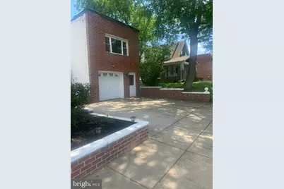 709 Chandler Street, Philadelphia, PA 19111 - Photo 1