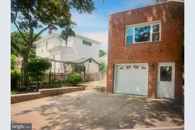 709 Chandler Street, Philadelphia, PA 19111 - Photo 2