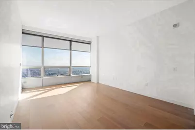 2930 Walnut Street #4518, Philadelphia, PA 19104 - Photo 10