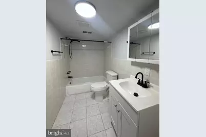 819 N 26th Street #1, Philadelphia, PA 19130 - Photo 6