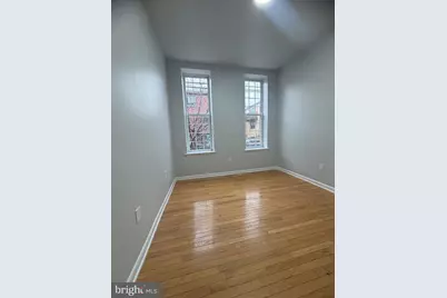 819 N 26th Street #1, Philadelphia, PA 19130 - Photo 1