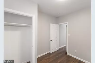 2260 E Cambria Street, Philadelphia, PA 19134 - Photo 14