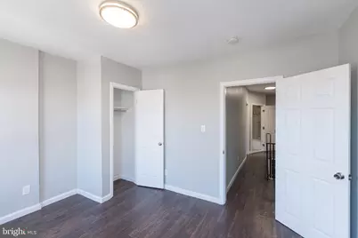 2260 E Cambria Street, Philadelphia, PA 19134 - Photo 8