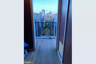 729 S 12th Street #200, Philadelphia, PA 19147 - Photo 16