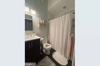 729 S 12th Street #200, Philadelphia, PA 19147 - Photo 14