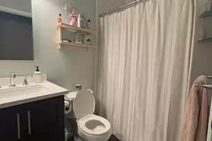 729 S 12th St, Philadelphia, PA 19147 - Photo 14