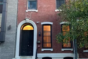 729 S 12th St, Philadelphia, PA 19147 - Photo 2