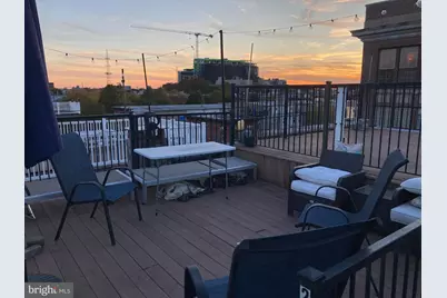 729 S 12th Street #200, Philadelphia, PA 19147 - Photo 20