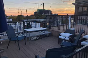 729 S 12th St, Philadelphia, PA 19147 - Photo 20