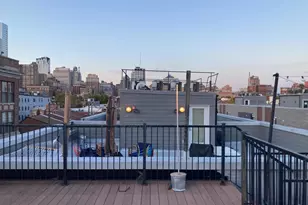 729 S 12th St, Philadelphia, PA 19147 - Photo 24